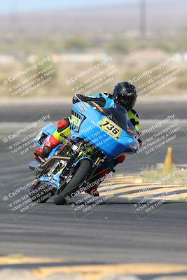 media/Apr-26-2025-BRL Bagger Racing League (Sat) [[9e270f465f]]/1-Open Practice (9am-10am)/